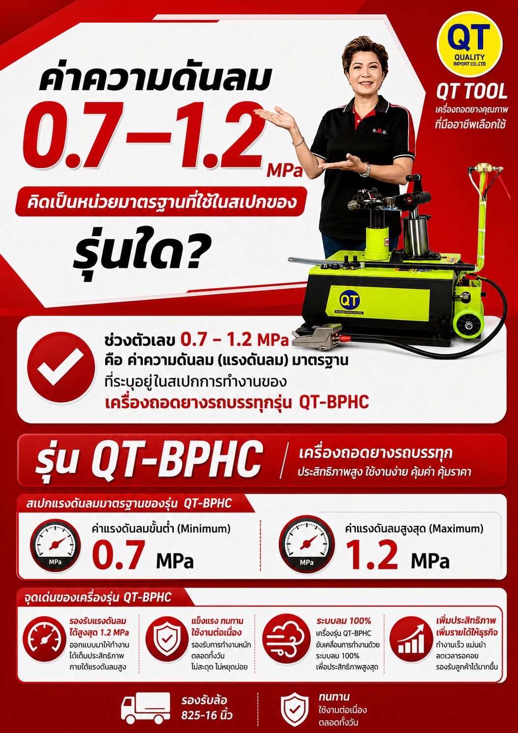 เครื่องถอดยาง
