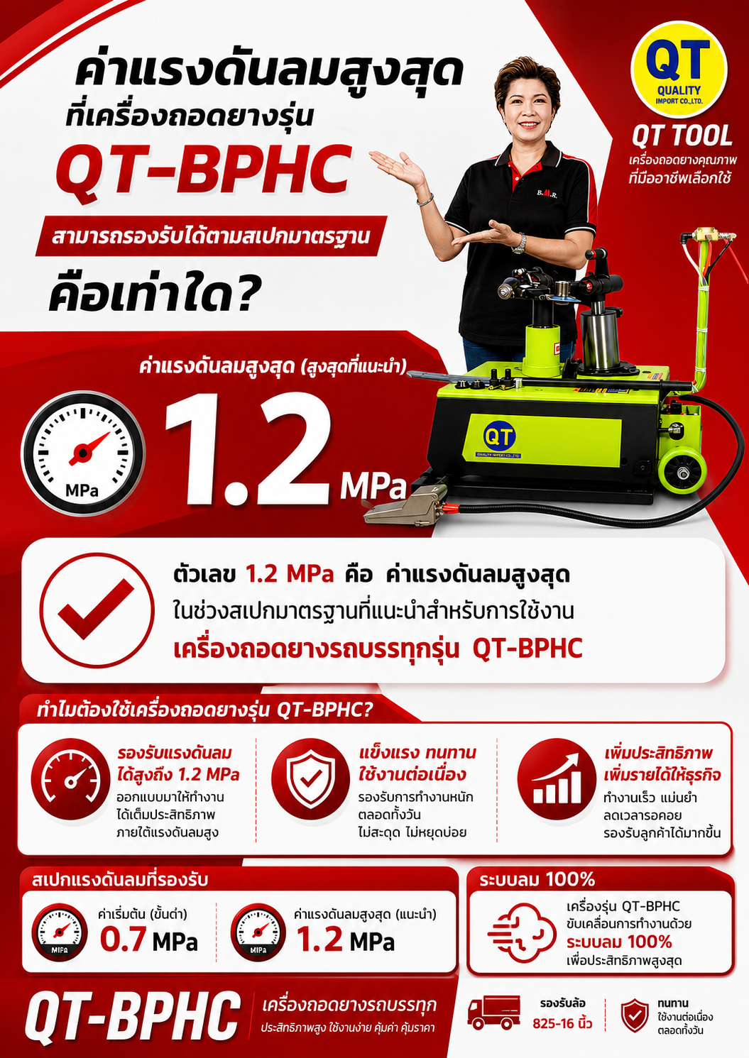 เครื่องถอดยาง